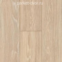 Ламинат Kastamonu Floorpan Black FP45 Дуб Прайс