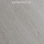 Ламинат Praktik Nature NT-1703