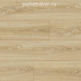 Ламинат Floorwood Profile 59967 Дуб Монте Тиберио