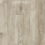 Виниловый LVT ламинат Moduleo Impress Click 54225 Country Oak