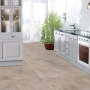 Ламинат Falquon Quadro Q1005 Porcelato Naturo матовый