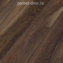 Ламинат Kaindl Natural Touch 10 Narrow 37658 SN Орех Ньюпорт