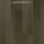Кварцевый SPC ламинат Home Expert Natural 2187-03 Дуб Ночной лес градиент