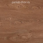 Ламинат Matfloors Brilliant B-001 Санси