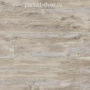 Ламинат Kaindl Classic Touch 8 Wide 39058 VS Дуб Бьорк
