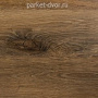 Виниловый SPC ламинат StoneWood Herringbone SWP 2007 Rontano