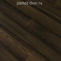 Инженерная паркетная доска SPC Wood System WS-007 Дуб Диона