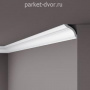 Карниз NMC Wallstyl WT15 70х70х2000 мм (пог. м)