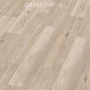 Ламинат Kronostar Eventum D1847 Дуб Супремо