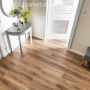 Кварцвиниловая плитка VOX Viterra Wood Line Natural Oak