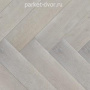 Виниловый SPC ламинат Floorwood Authentic 1537 Небесная Кассиопея