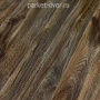 Ламинат Mostflooring High Glossy № 11908