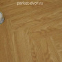 SPC ламинат Evofloor Parquet Glue Лантерна