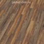 Ламинат Jangal by Krono Swiss 3570/8570 Дуб Портовый