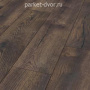 Ламинат Eurowood Purus Plus 45363/0006 Дуб Эннсталь