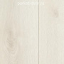 Ламинат Alloc Original 08531 Light Oak (Дуб Светлый)