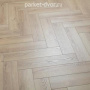 Ламинат Thys Herringbone T 521756 Galway Left