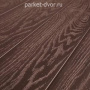 Террасная доска SaveWood Padus Терракот Тангенциальный 25х155х6000 мм