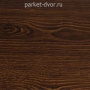 Ламинат Floorwood Maxima 75034 Дуб Портленд