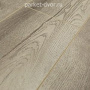 Ламинат Barker Wood 7058 Oak Tonalite