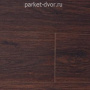 Ламинат Hessen Floor Bavaria 3055-8 Темный шоколад
