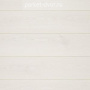 Ламинат Alloc Original 08531 Light Oak (Дуб Светлый)