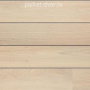 Ламинат Alloc Original 05532 White Oak Shipdeck (Дуб Белый Палуба)