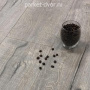 Ламинат Loc Floor Plus LCR073 Дуб Старый Серый Брашированный