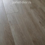 Виниловый ламинат Planker Rockwood 1008 Дуб Опал