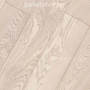 Инженерная доска Wood Bee Ясень Avalange