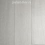 Инженерная доска Winwood Classic WW026-2 Oak Fernando 145х15 мм