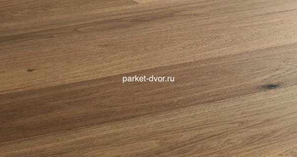 Инженерная доска Wood Bee Дуб Natur Brush