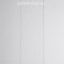 Инженерная доска Winwood Classic WW030-2 Oak Dominique 150х15 мм