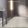 Ламинат Falquon Blue Line Stone D3547 Loft