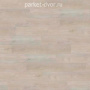 Виниловый SPC ламинат Floorwood Genesis M06 Дуб Элрут