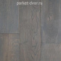 Инженерная паркетная доска Winwood Click Harmony WW019-3 Oak Calypso 120х15 мм