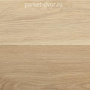 Ламинат Alloc Original 04572 Natural Oak (Дуб Натур)