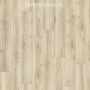 Кварцвиниловая LVT плитка Moduleo Select Dryback 24228 Oak Classic