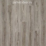 Виниловая LVT плитка Moduleo Transform Dryback 22937 BlackJack Oak