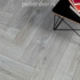 Ламинат Thys Herringbone T 715292 Jaipur Right