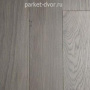 Инженерная паркетная доска Winwood Click Classic WW023-2 Oak Iris 150х15 мм