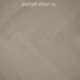 SPC ламинат Evofloor Parquet Уайтфорд