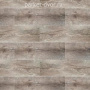 Виниловый SPC ламинат Dew Floor WoodLand 2003-1 Ява