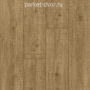 Ламинат Faus Elegance XXL S181342 Caramelo Oak