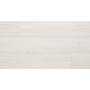 Ламинат Decormatch Spring SP-03