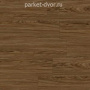 Виниловый SPC ламинат Dew Floor WoodLand 6032-4 Сауз
