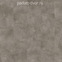 Виниловая LVT плитка Moduleo Roots 0.55 46943 Meteora