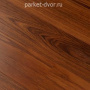 Паркетная доска Par Ky Lounge LOS304 Teak