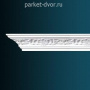 Карниз Перфект AA087 65х85х2400 мм