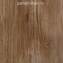 Кварцвиниловая плитка ПВХ Forbo Effekta Standart 3012P Golden Pine